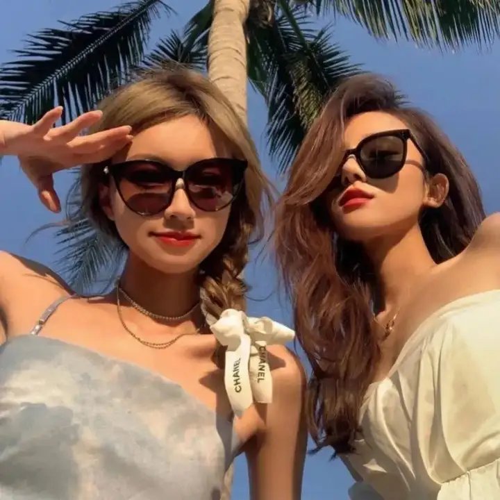 阿尔玛穆拉