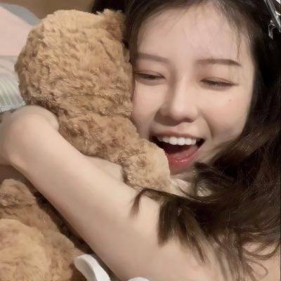 贝蒂的承诺