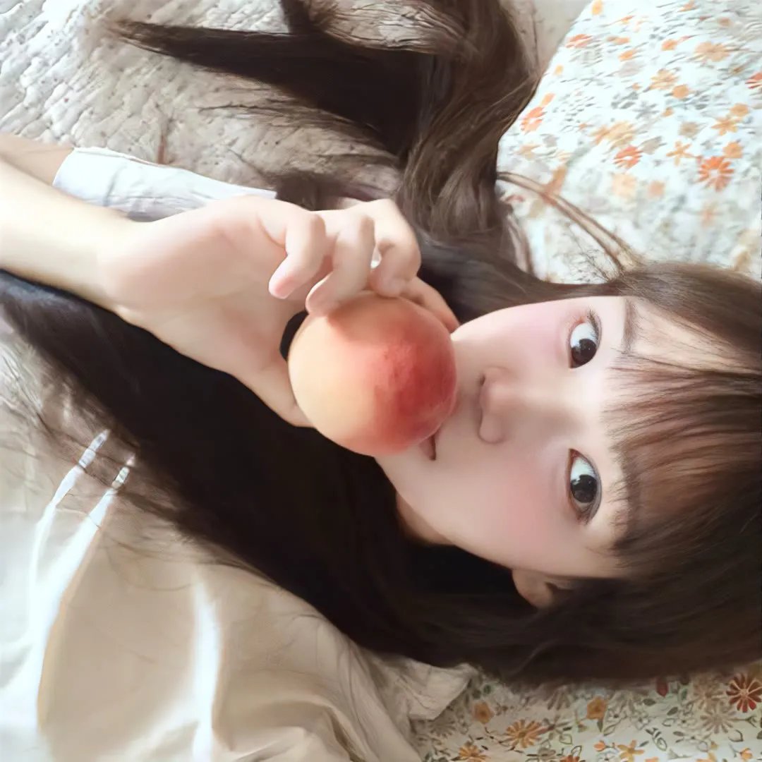 大地之光