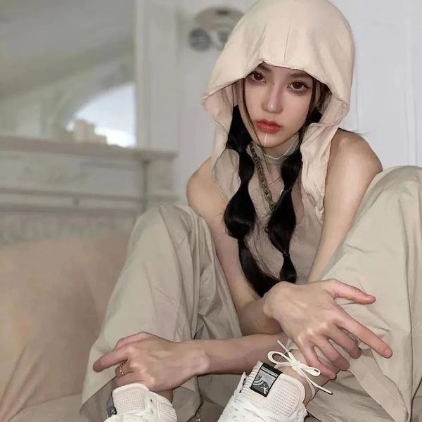 铁线蕨青