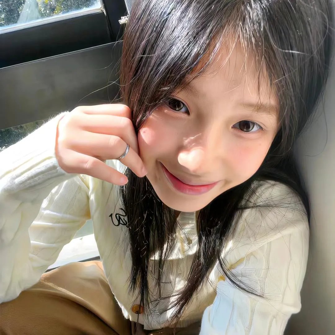 龙之女