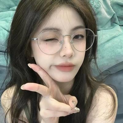 拂晓的尤娜