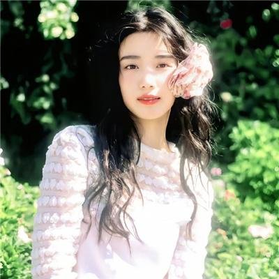 星月无尽