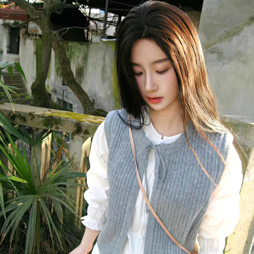 蛇蝎美人心