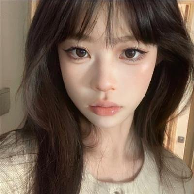 超级选秀日