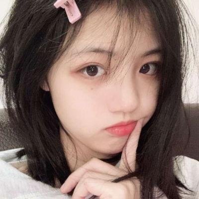 院线电影