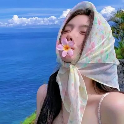 耶稣摇摆