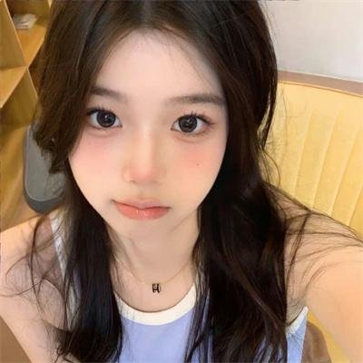 李祥和的婚事