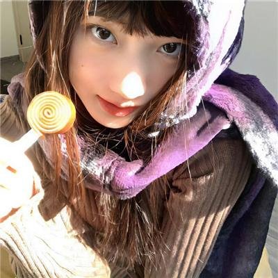 银马不会来