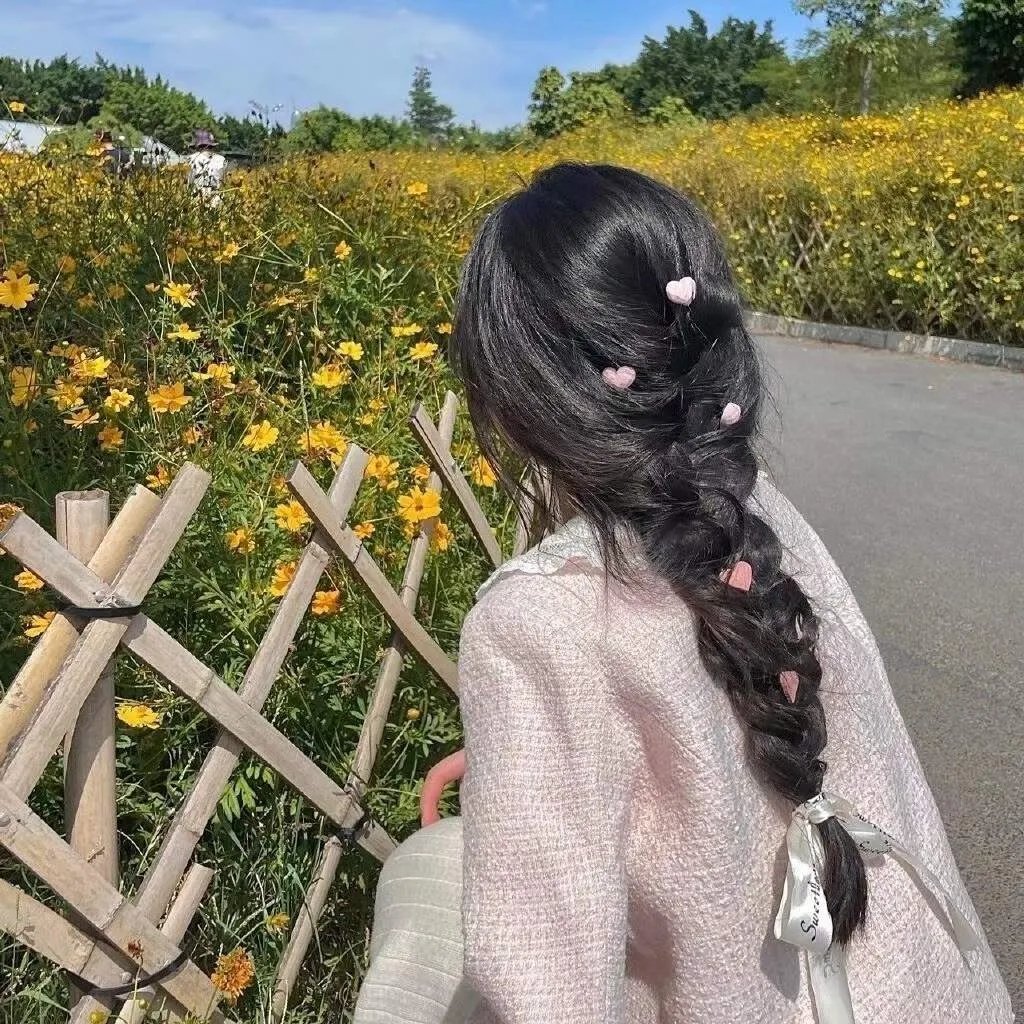 她乡·风一样的女子