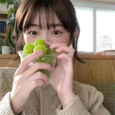 神探云朵