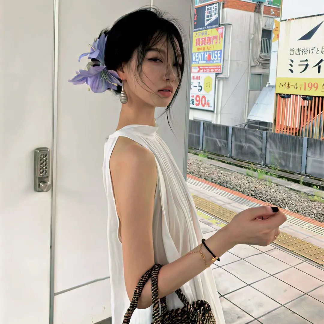 巧克力