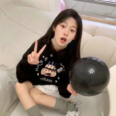 网络陷阱:错误的爱