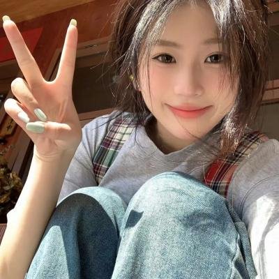 皇帝出京