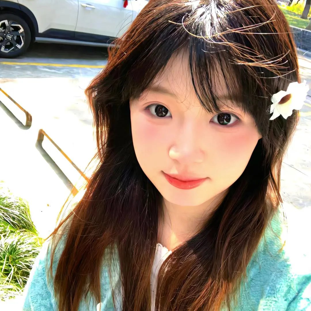 忙里偷爱