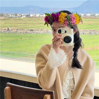 那个女孩的俘虏