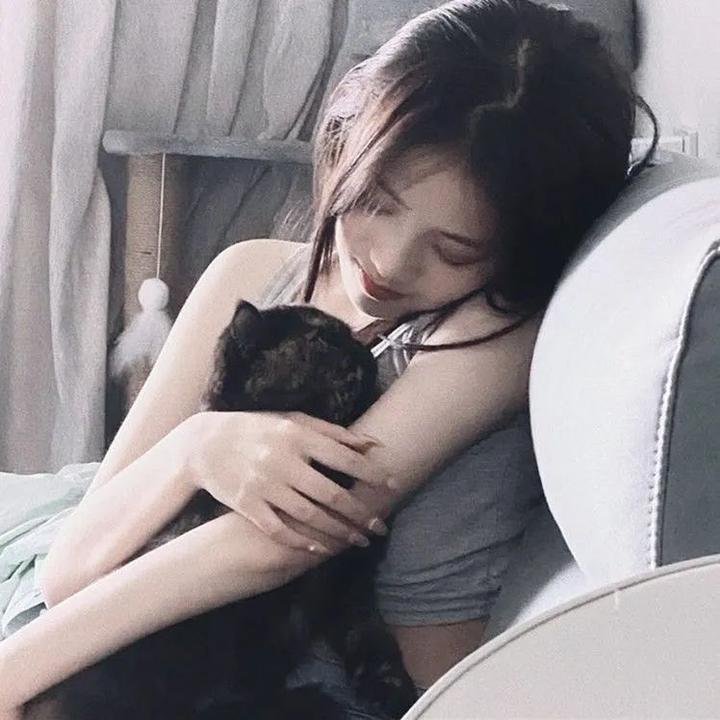碧波仙子