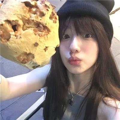 驴子巴达萨