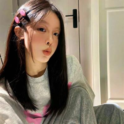 面包,巴士和第二次初恋