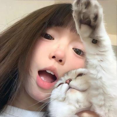 男孩和他的狗