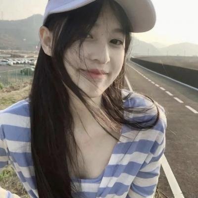 贝蒂的承诺